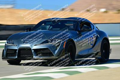 media/Nov-01-2025-Speed Ventures (Sat) [[3969607d77]]/Yellow Group/Session 1 (Turns 1 and 3)/